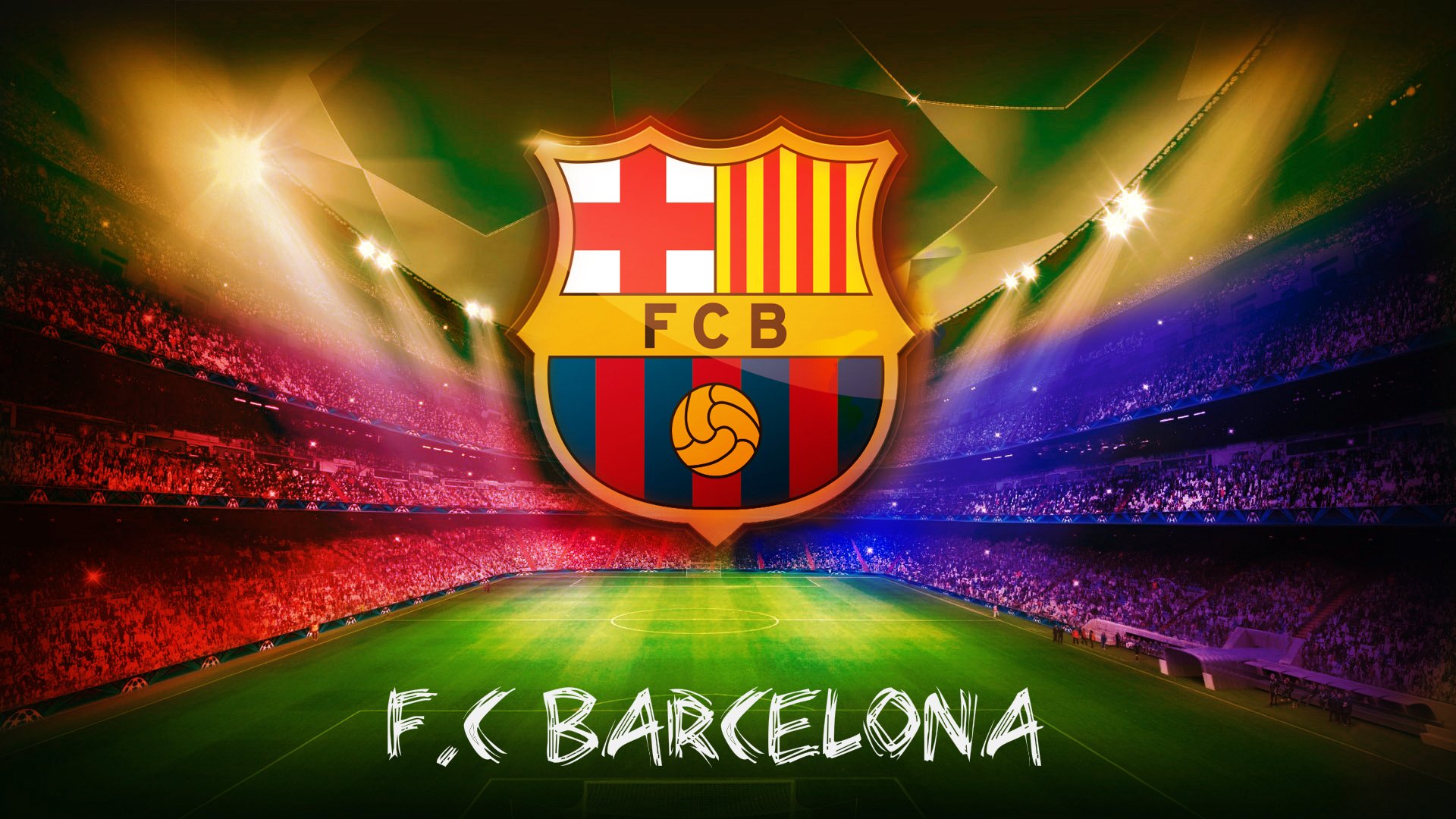 中小学体育课程教学评价体系创新，中小学体育教学课程设计