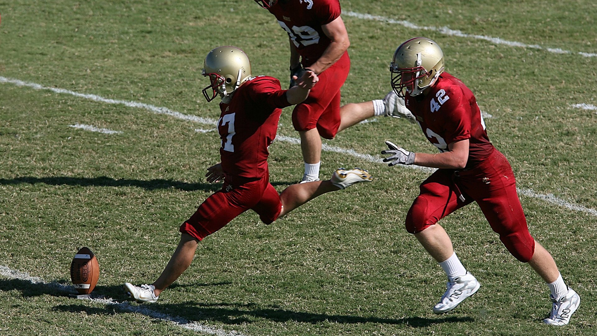 校园体育场馆智能调度系统研究，体育场馆智能化管理