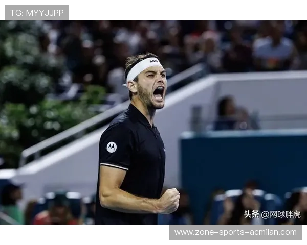 _迈阿密大师赛：顶尖选手争夺冠军宝座_，2021迈阿密大师赛冠军