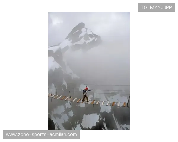 “世界巡回：穿越五大洲的极限速度之旅”