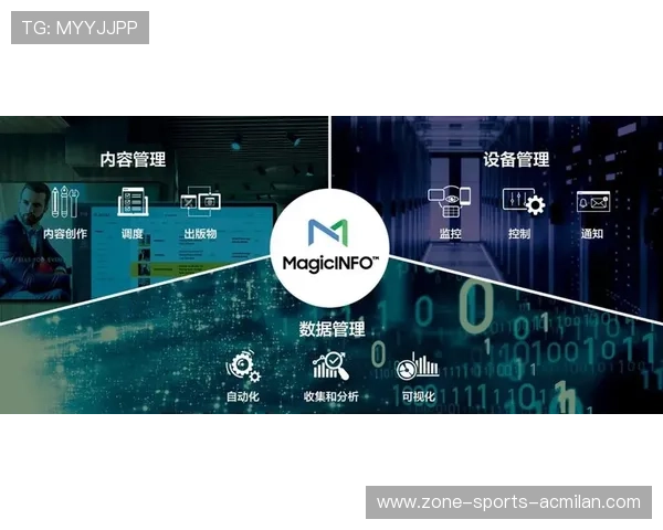 “青训科技创新，智能监控助力成长”