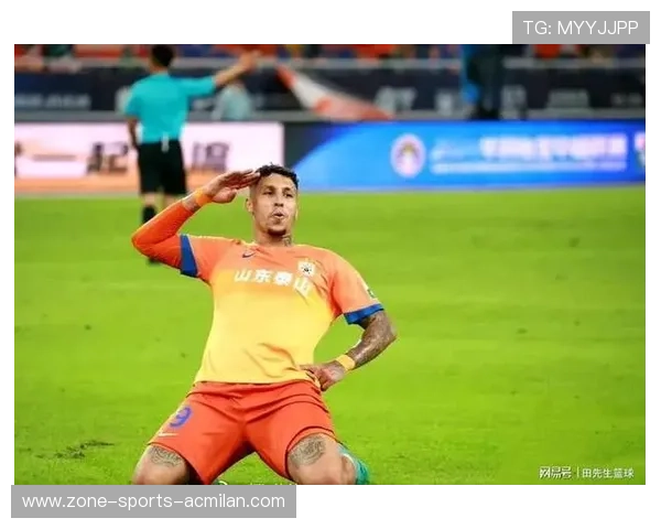 山东泰山主场收官告捷！中超10场不败，7战天津津门虎全胜，连续刷新纪录