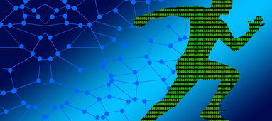 米兰体育中国官网-中国篮球职业联赛赛事管理信息化建设，中国篮球协会大数据平台登陆