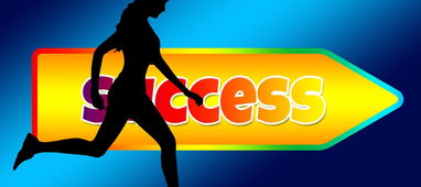 milan-中国篮球职业联赛赛事转播技术创新研究，篮球 转播