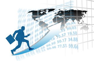 ac米兰官网-中国篮球职业联赛赛事运营管理优化方案，中国篮球竞赛制度改革