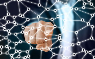 米兰体育中国官网-中国篮球职业联赛青训体系的结构优化，中国青年篮球联赛简称