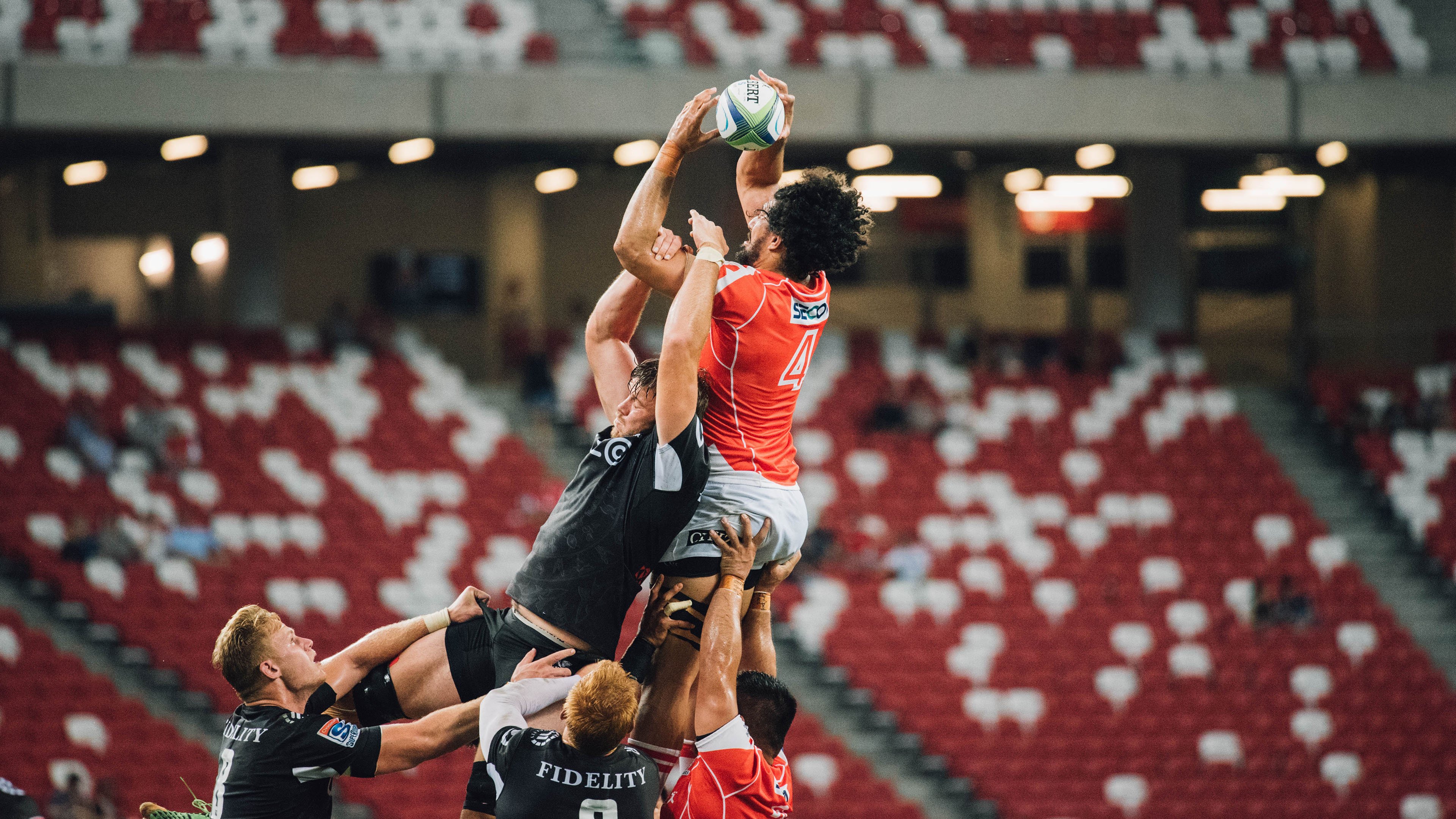 中国篮球职业联赛风险管理创新实践，篮球赛安全风险评估