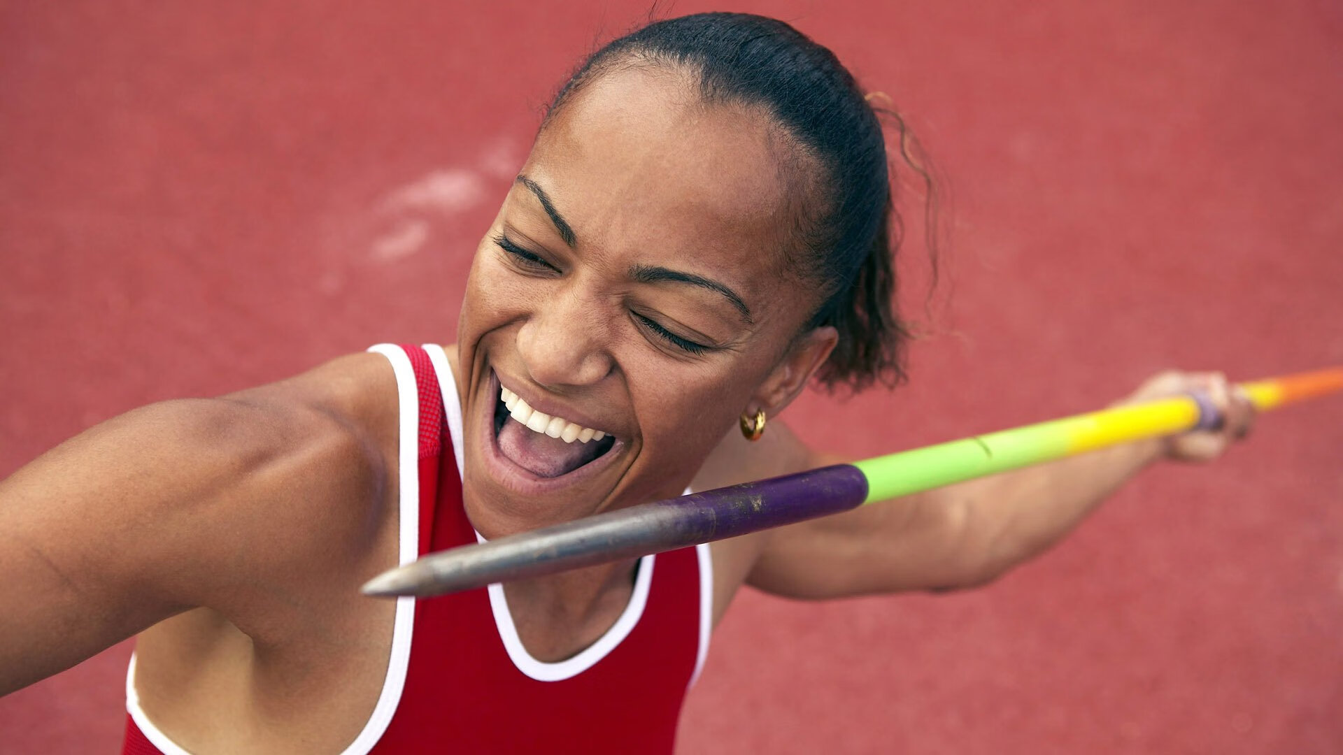 亚洲帆板锦标赛中国队实力霸主，亚洲帆船锦标赛冠军