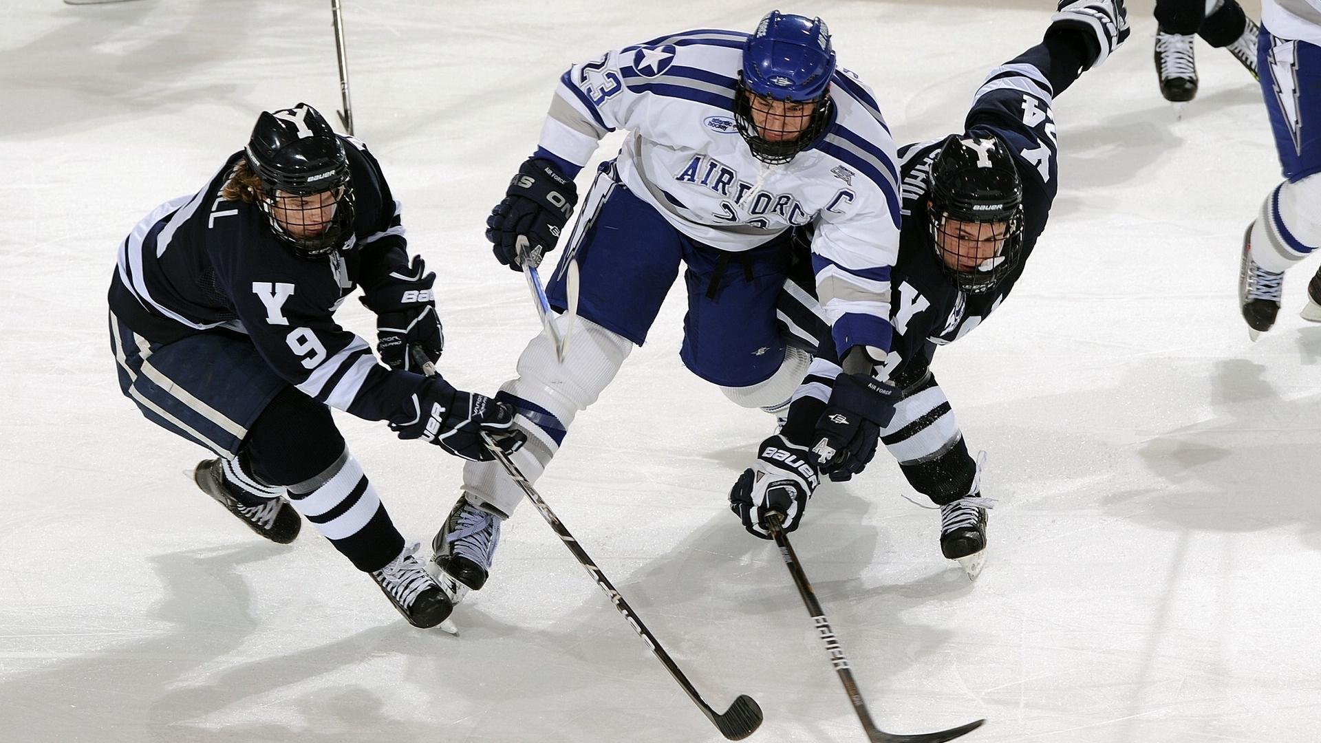 米兰体育APP官网-体育赛事媒体合作模式创新，大型赛事媒体运行的发展趋势