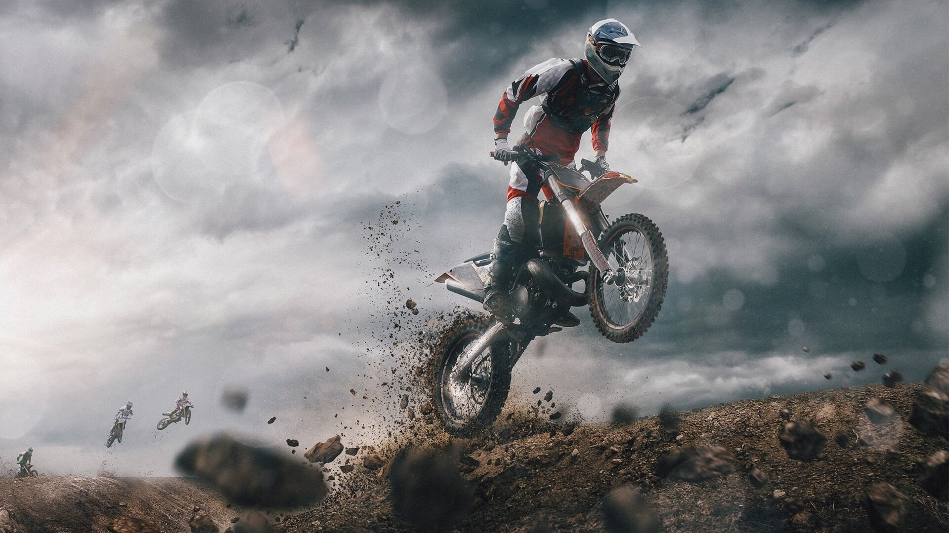 历史教练：足球名帅的执教哲学与战术思想，十大足球教练名帅