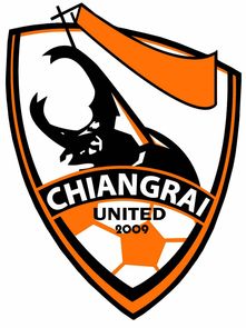 米兰体育入口-德甲冠军之争：拜仁冲击第十一冠的关键战，拜仁德甲冠军次数