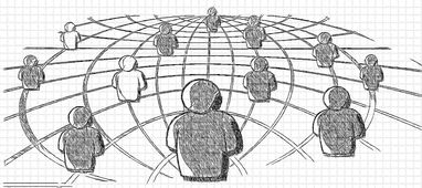 米兰体育APP网页版-德甲防守协作与抢断效率的定量关系分析研究，抢断算防守吗