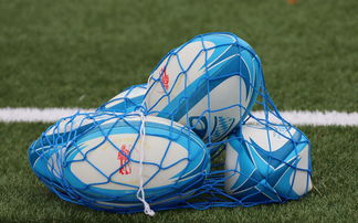 米兰体育官方网站-法甲俱乐部赞助合同条款创新提升转播价值，法甲球衣赞助商分布