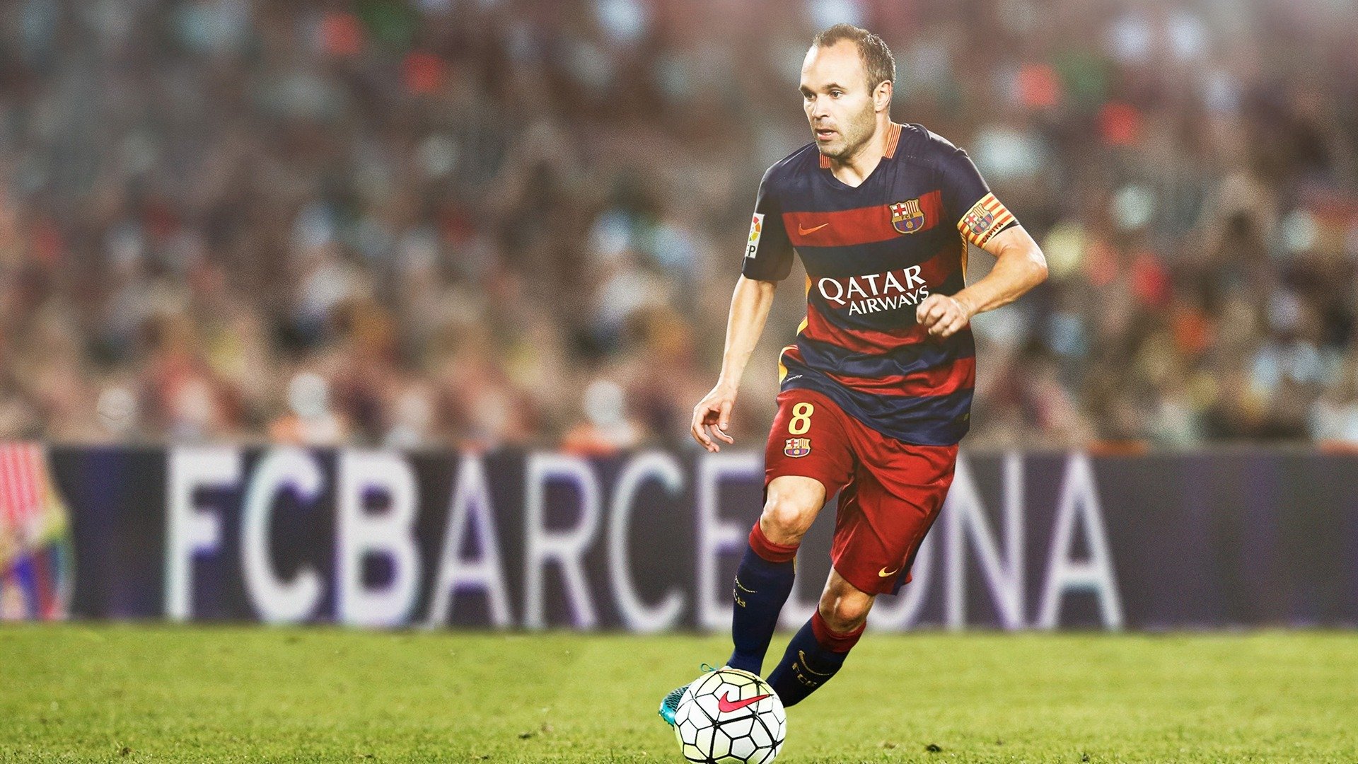 法甲赛季中球员体能衰减及其恢复干预效果研究，法甲球员晕倒