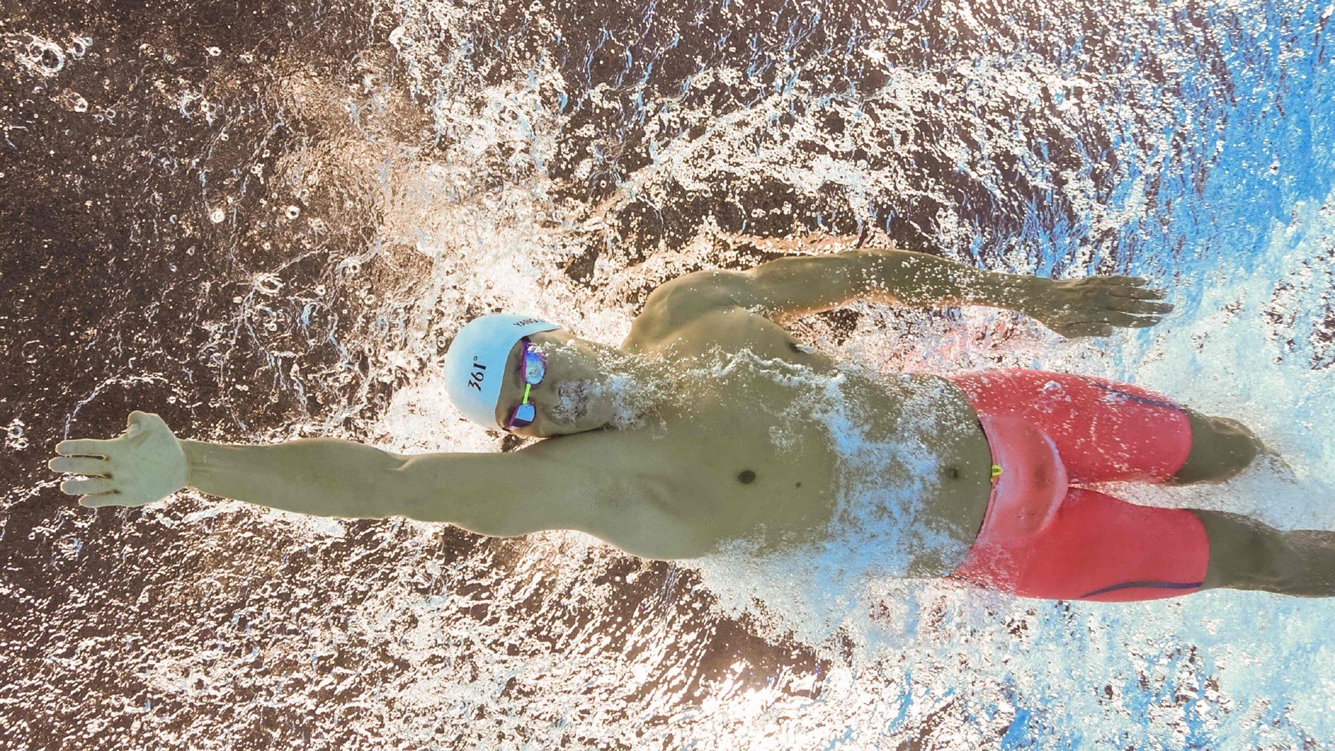 运动员心理素质培养模式,运动员心理素质培养模式包括