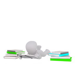 米兰体育APP官网-青少年身体素质提升项目评估体系建设，青少年身体素质调查报告