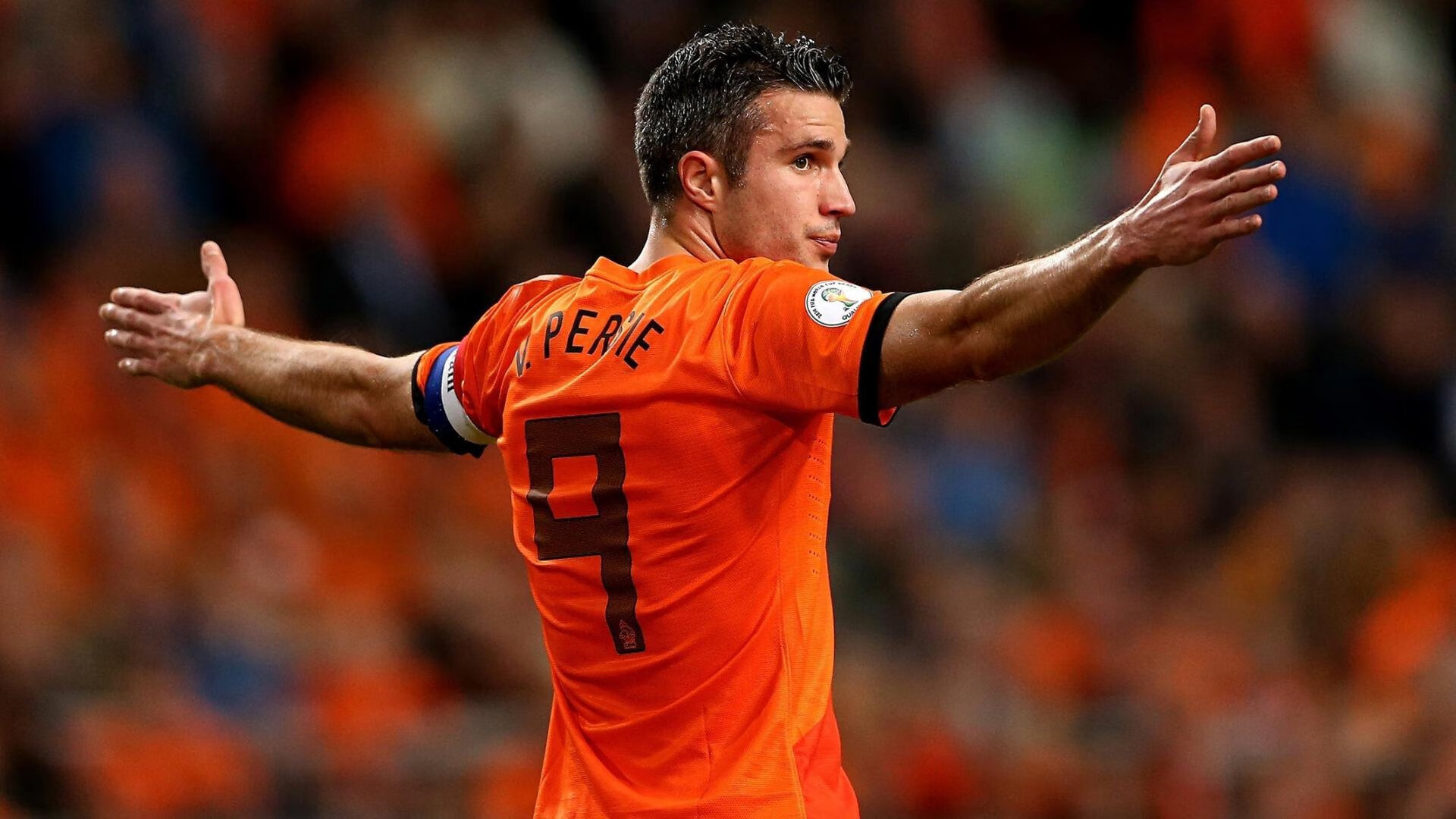 “六人制袋棍球:成都七中东部赛场燃起观众的激情火焰”