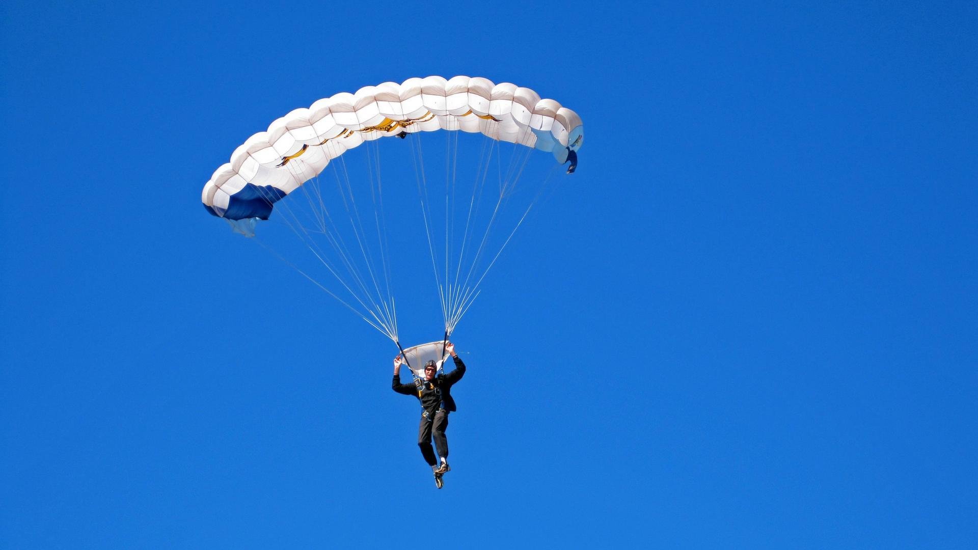 体育产业资本规模分析