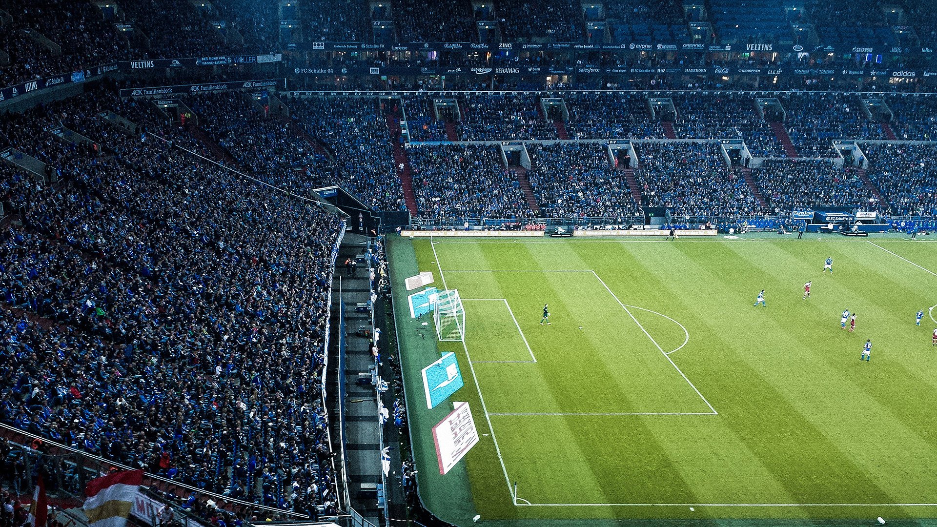 体育明星商业价值提升