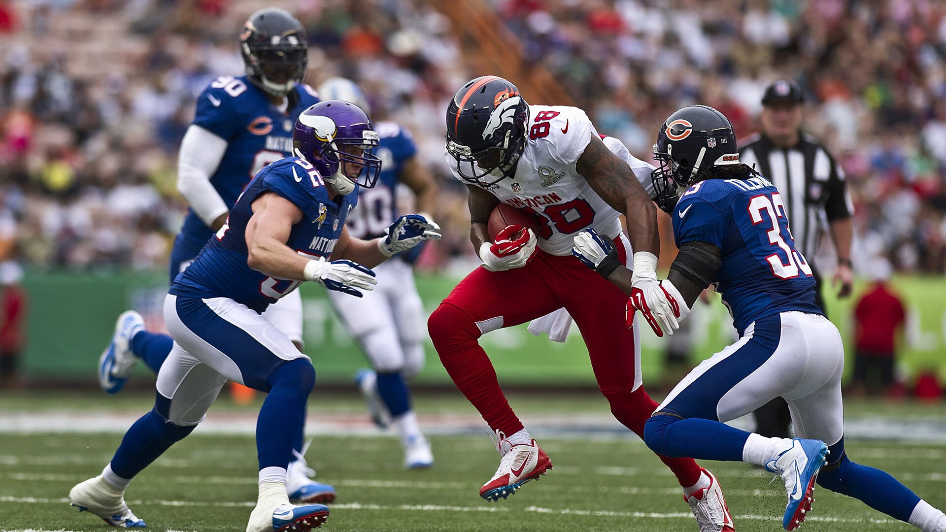 全国行业职工篮球赛 冠军队诞生于制造业企业